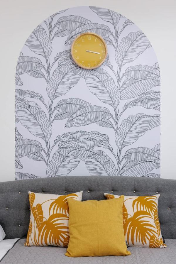 Newly Renovated Apartments In Liverpool - Extended Stay Buitenkant foto